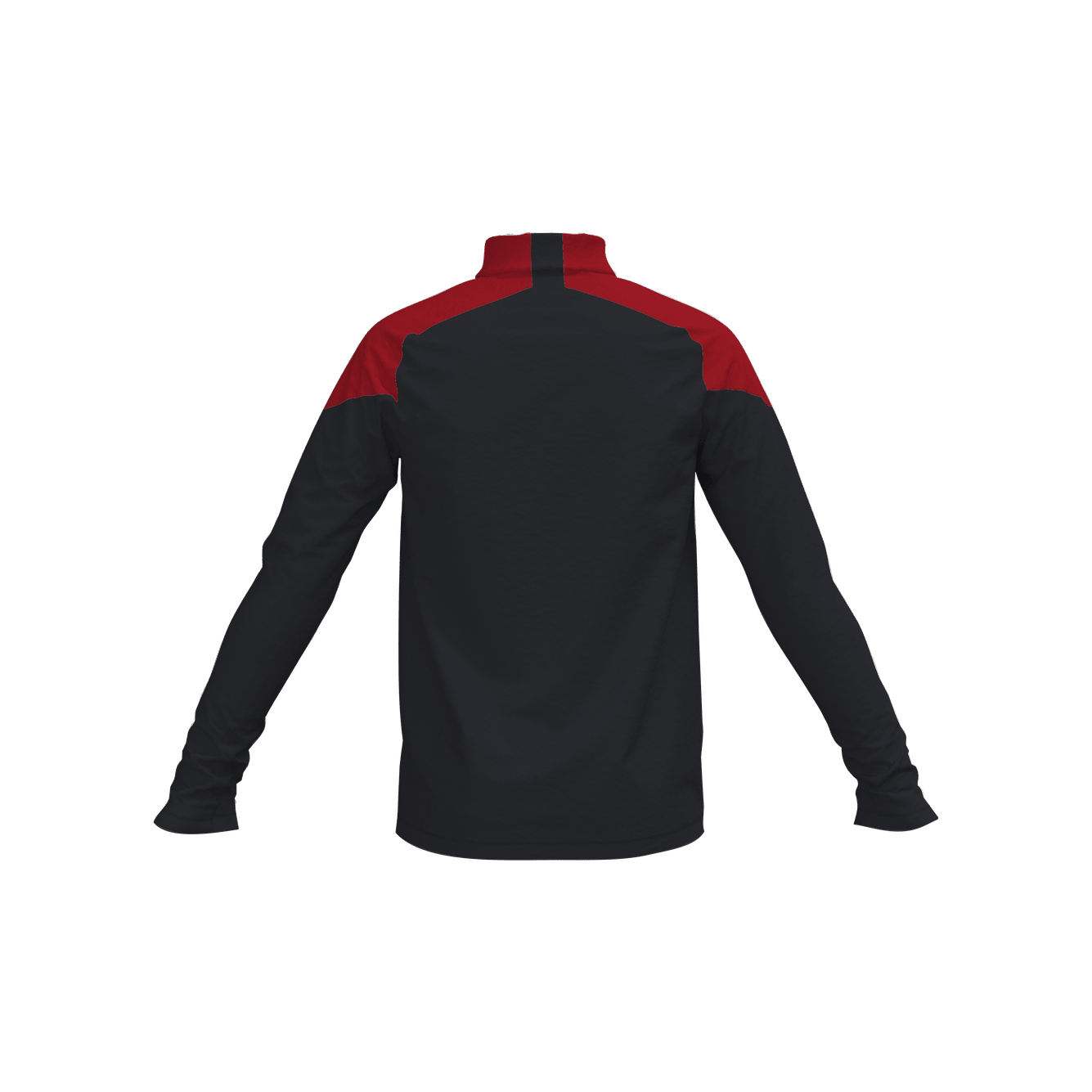junior_football_1-2_zip_viralto - back
