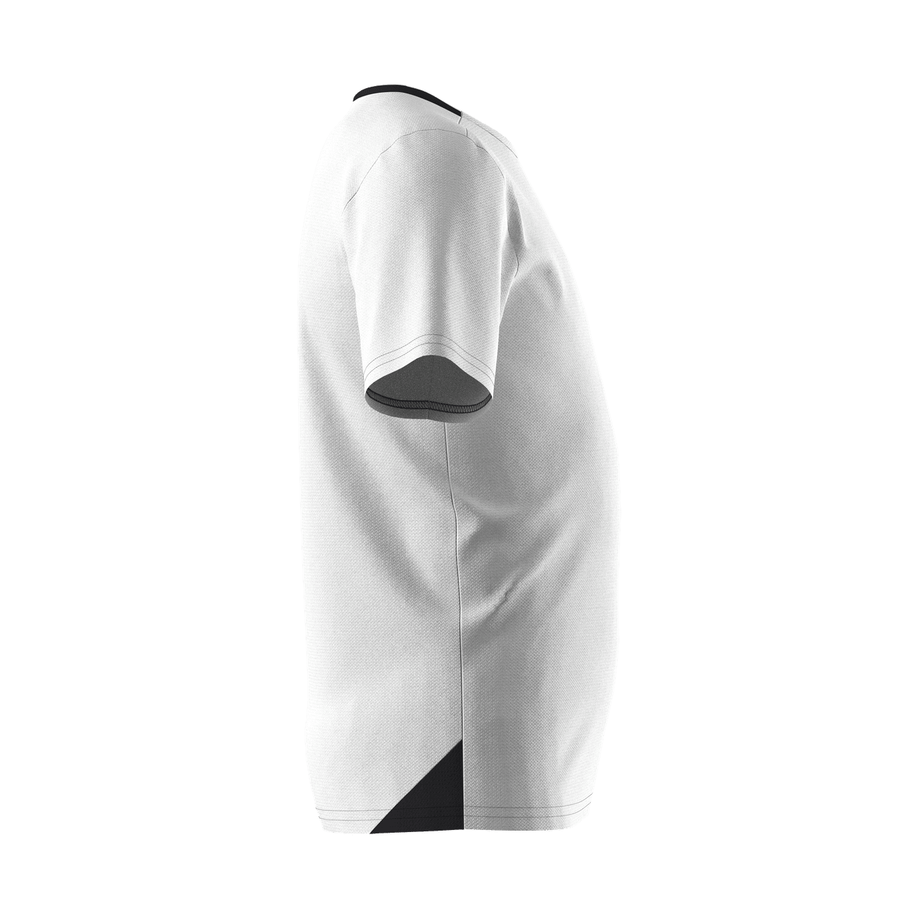 junior_football_shirt_essential_club - right