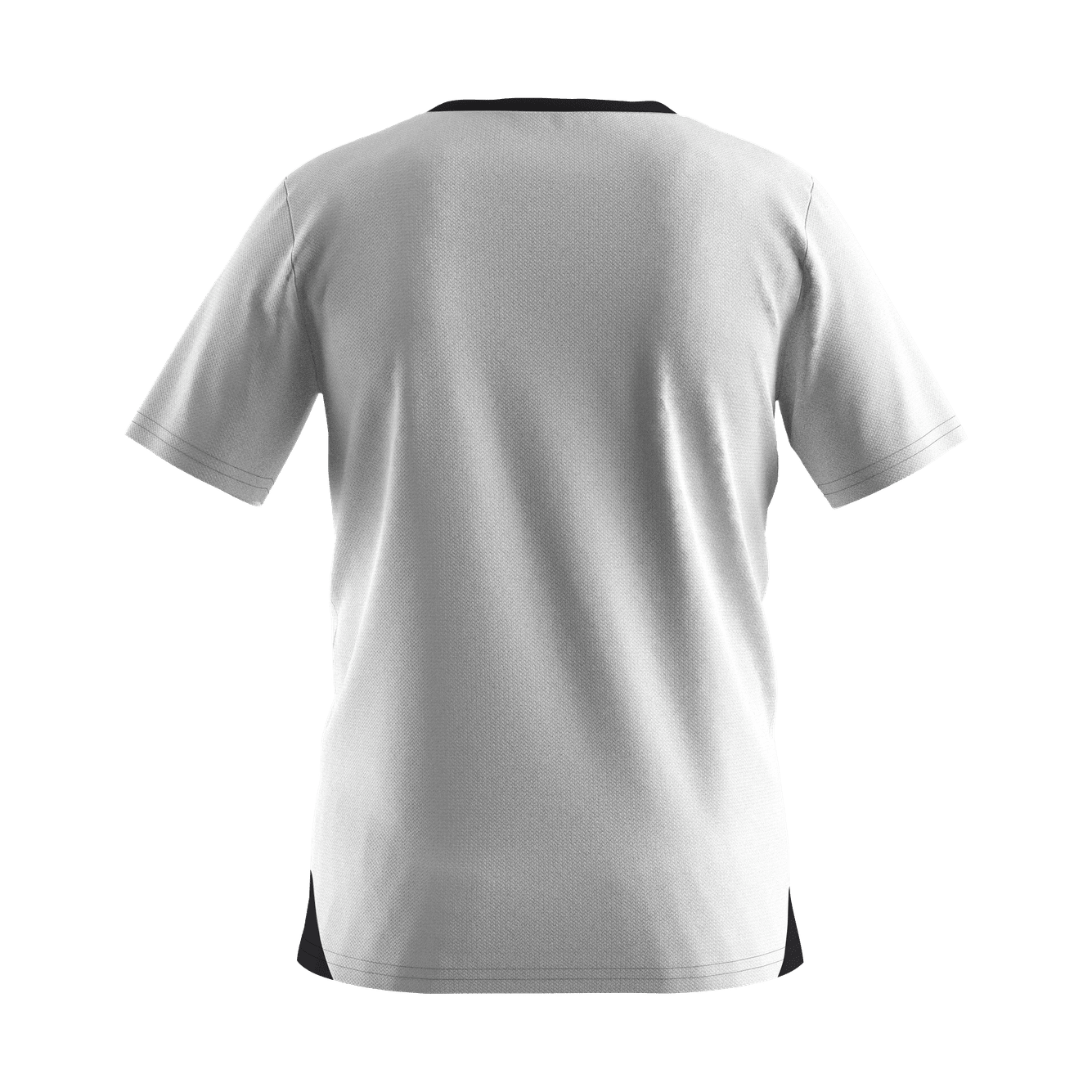 junior_football_shirt_essential_club - back