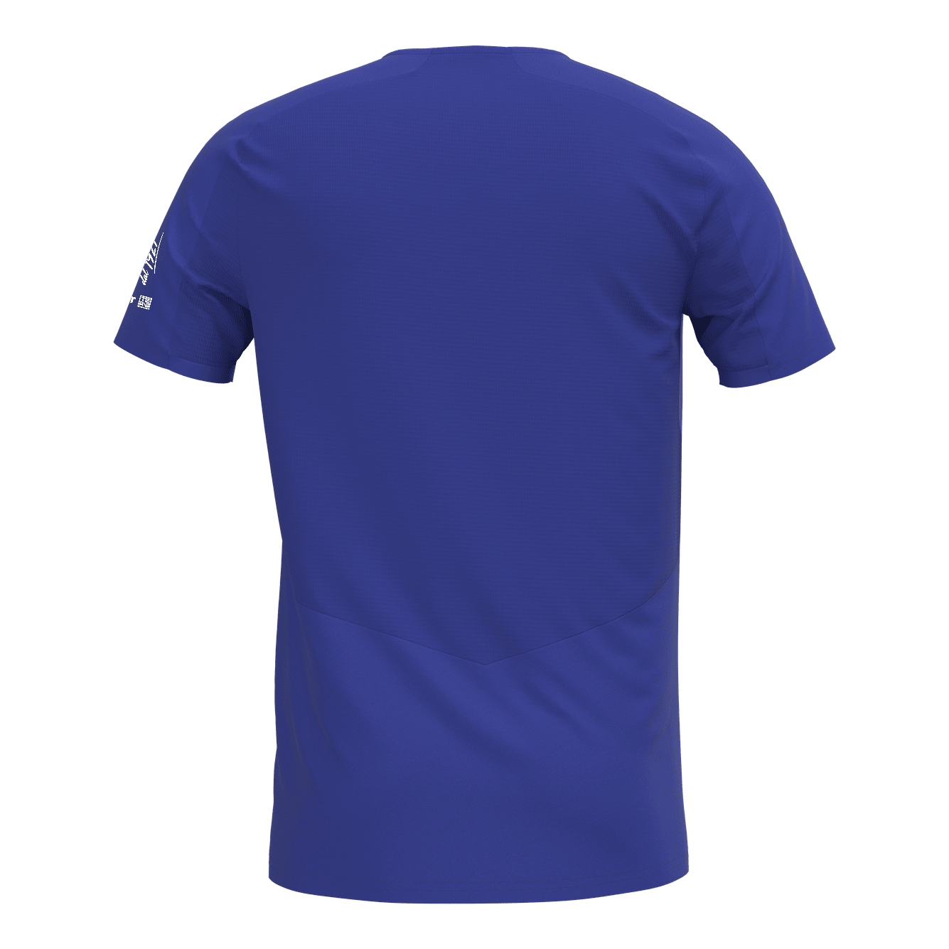 men_football_shirt_viralto - back