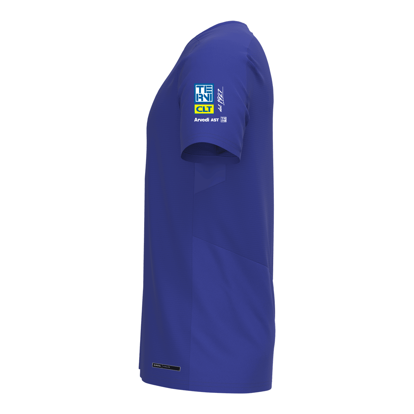 men_football_shirt_viralto - left