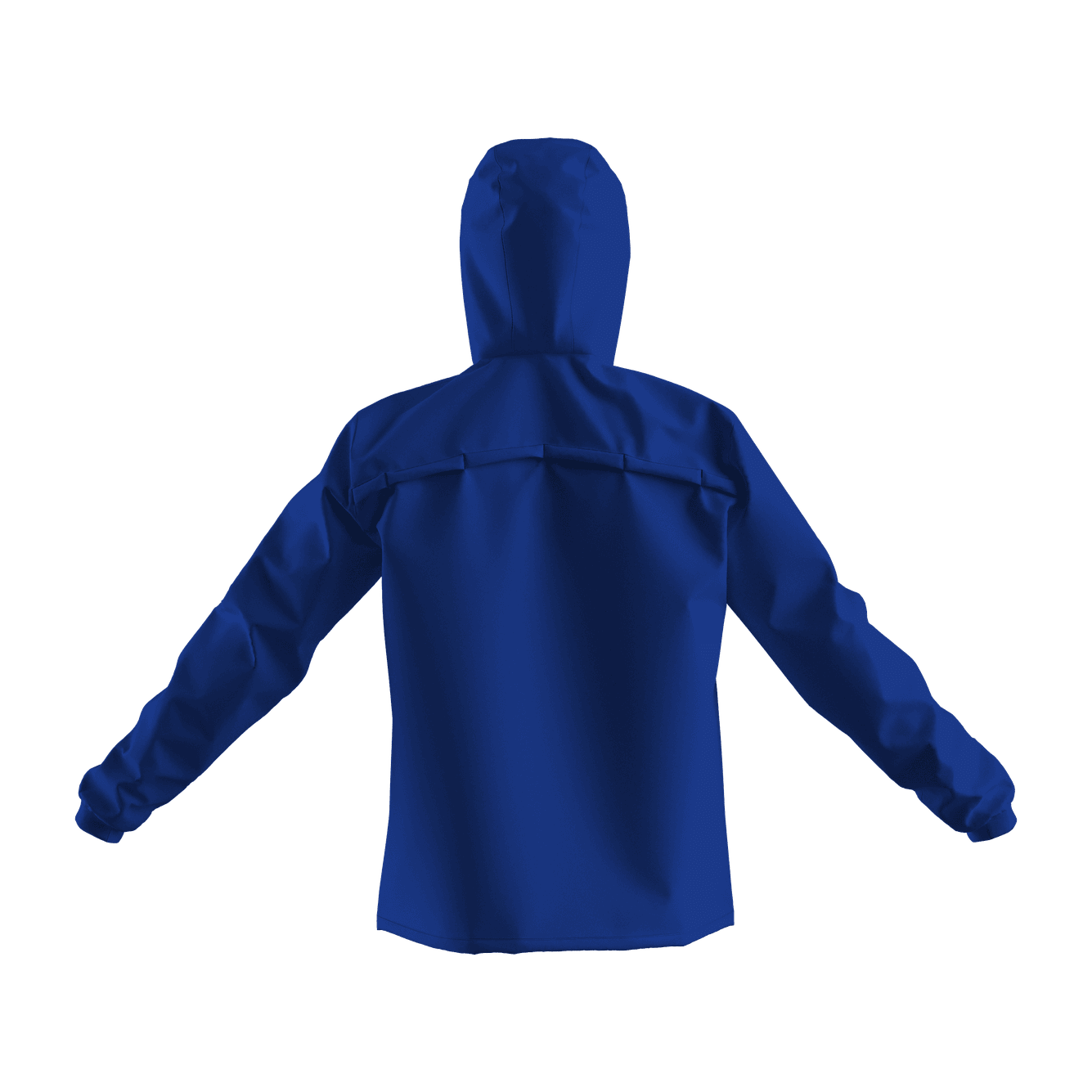 men_football_rain_jacket_viralto - back