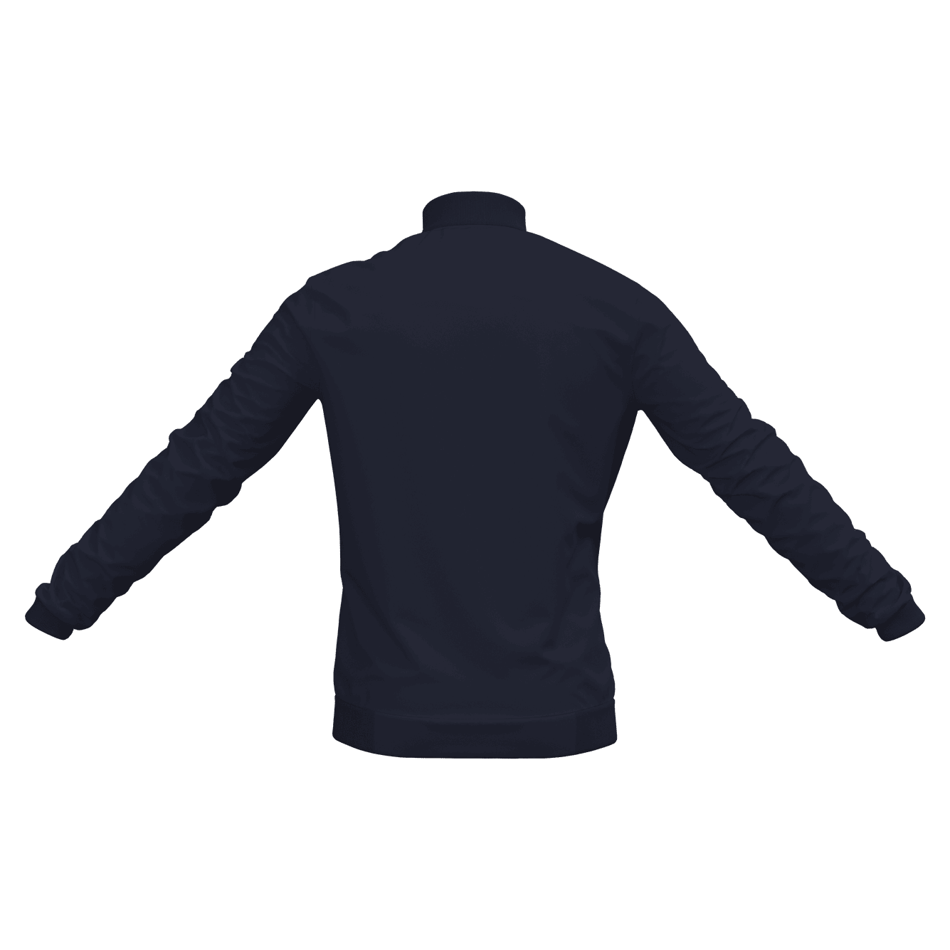 essential_jacket_clubs - back