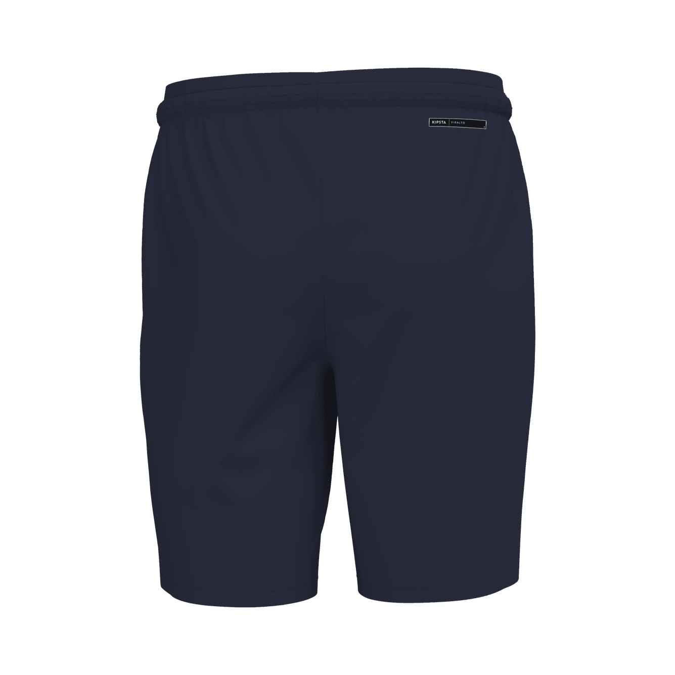 viralto_short_club_jr - back