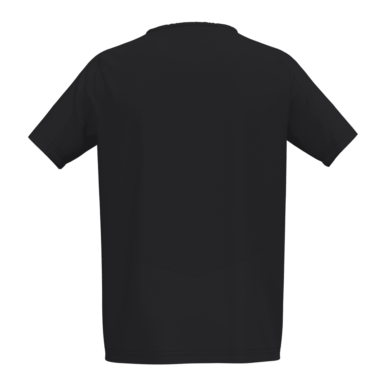 junior_football_shirt_viralto_500 - back