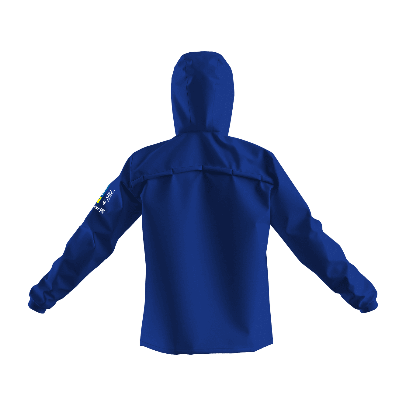men_football_rain_jacket_viralto - back