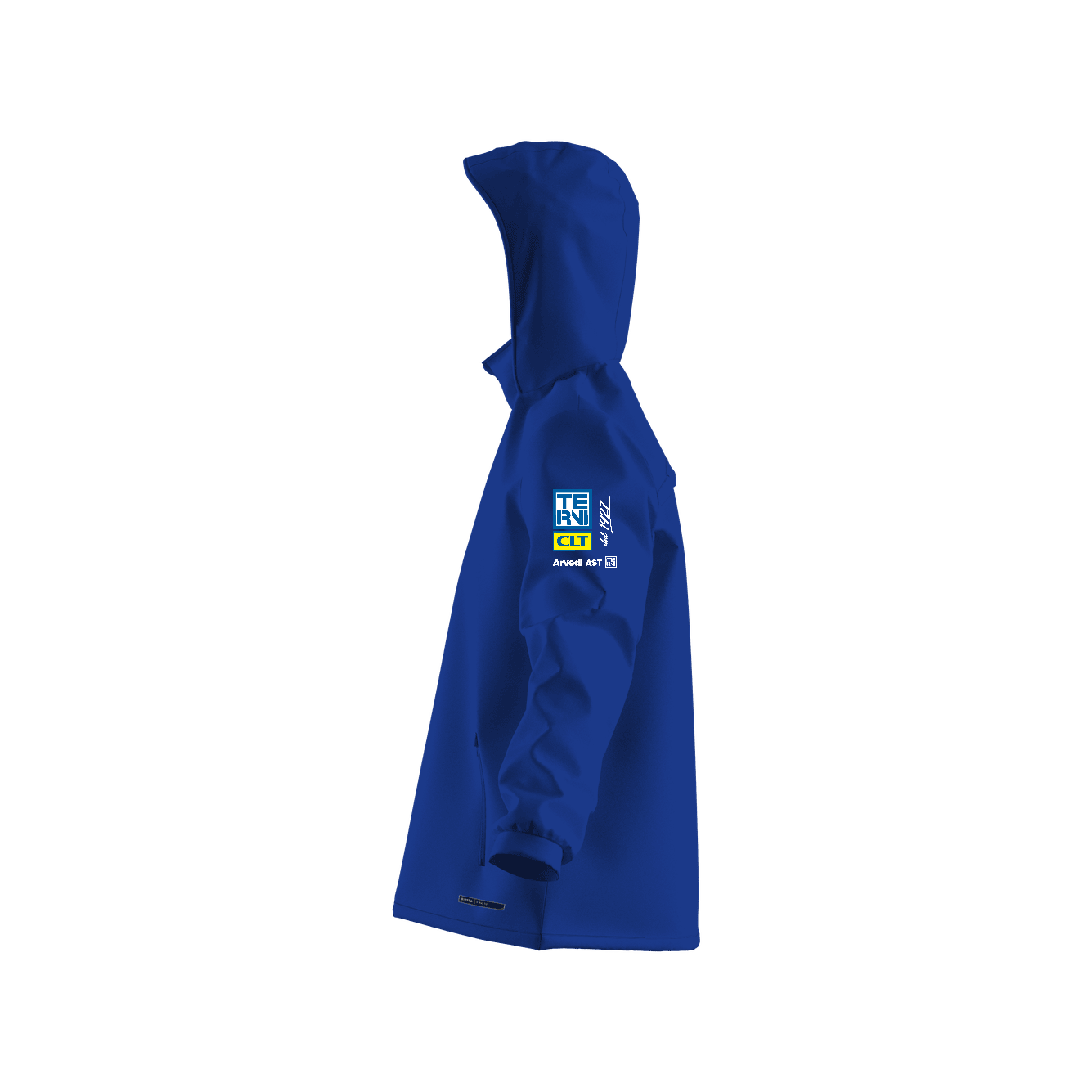 men_football_rain_jacket_viralto - left