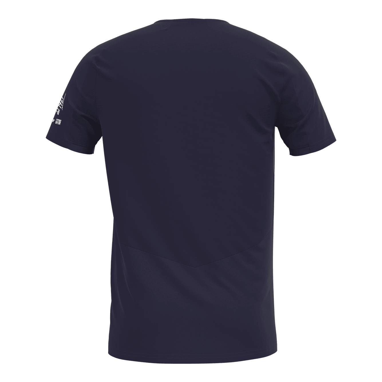 men_football_shirt_viralto - back