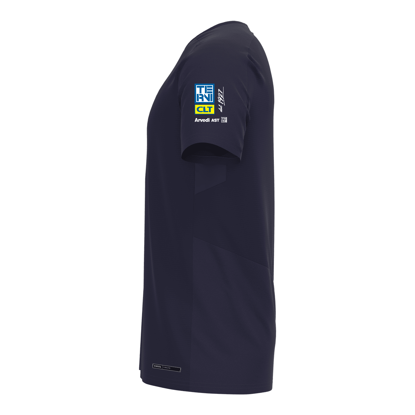 men_football_shirt_viralto - left