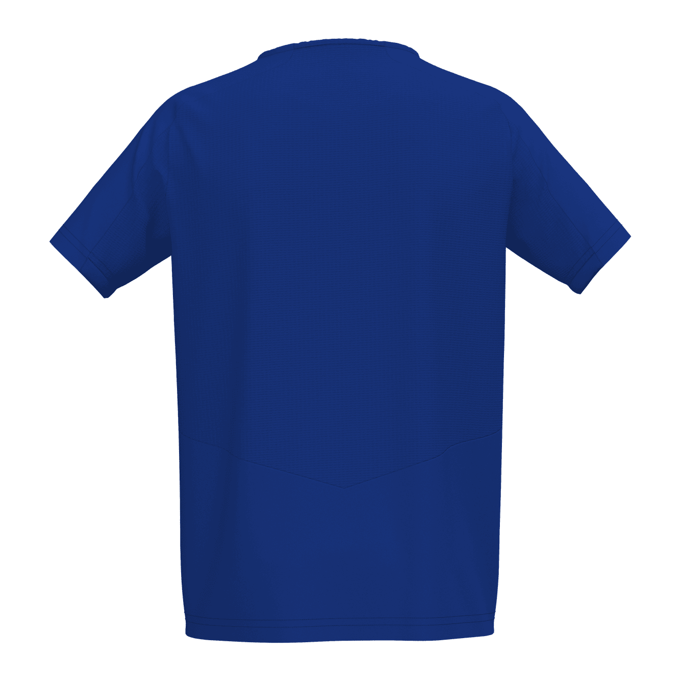 junior_football_shirt_viralto_500 - back