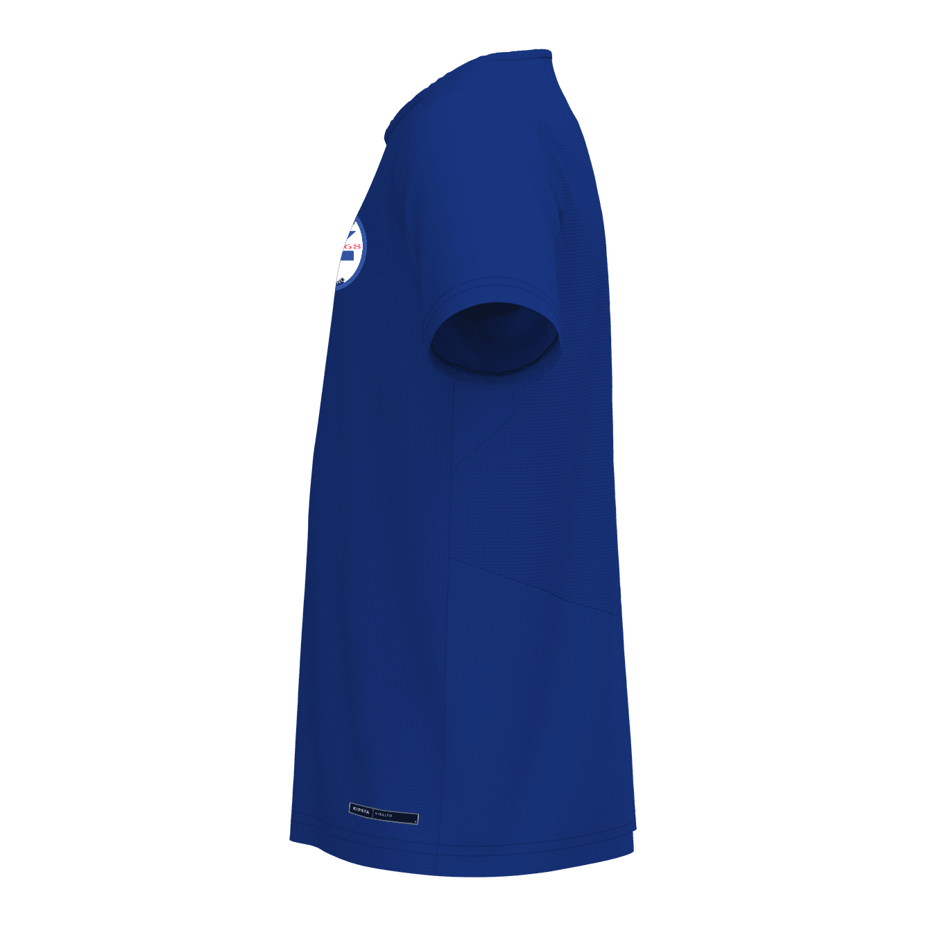 junior_football_shirt_viralto_500 - left