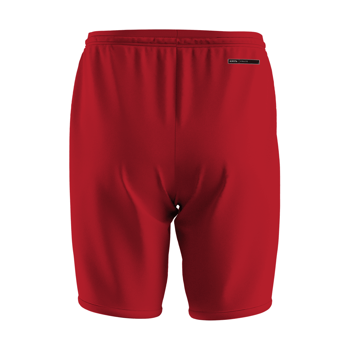 men_football_short_viralto - back