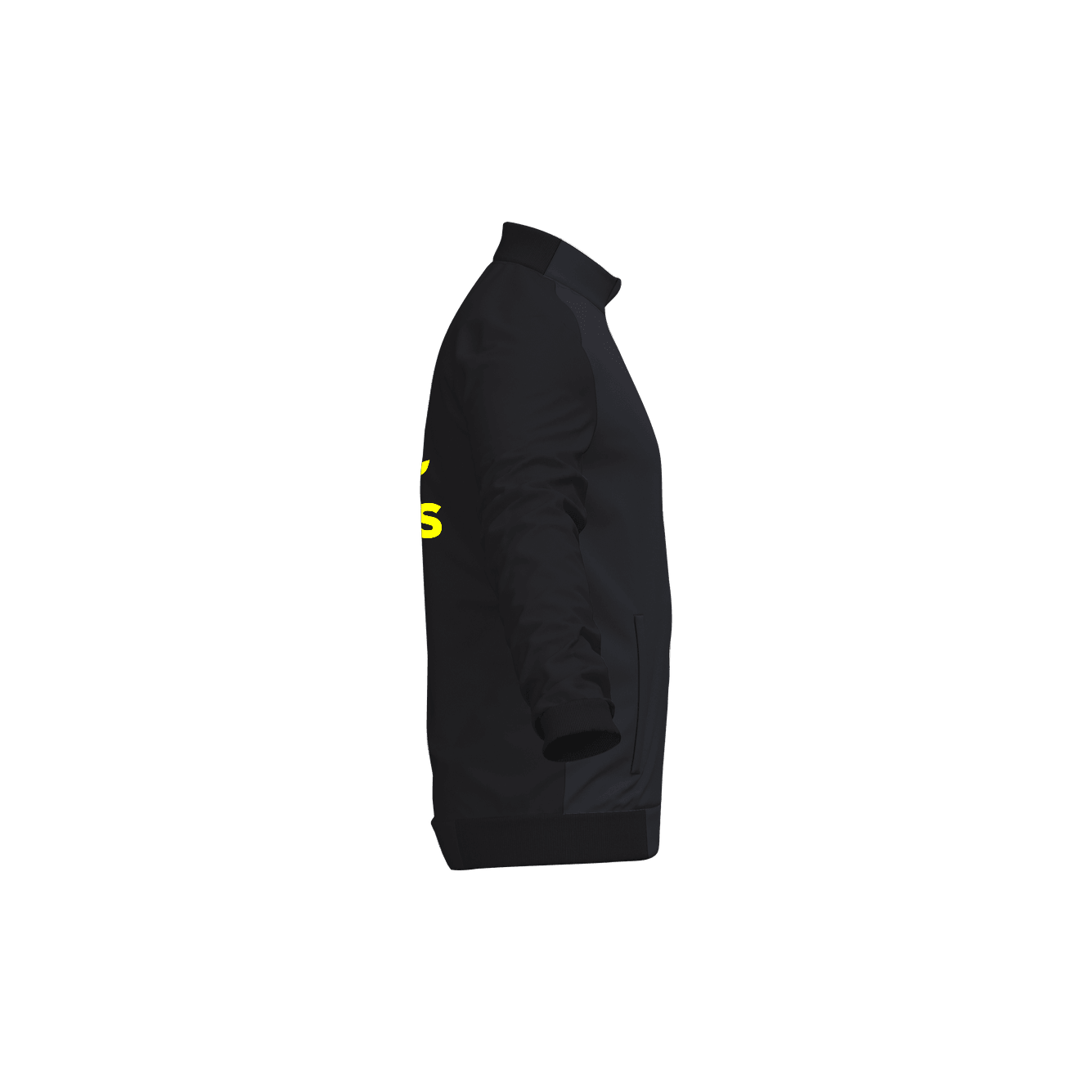 essential_jacket_clubs - right