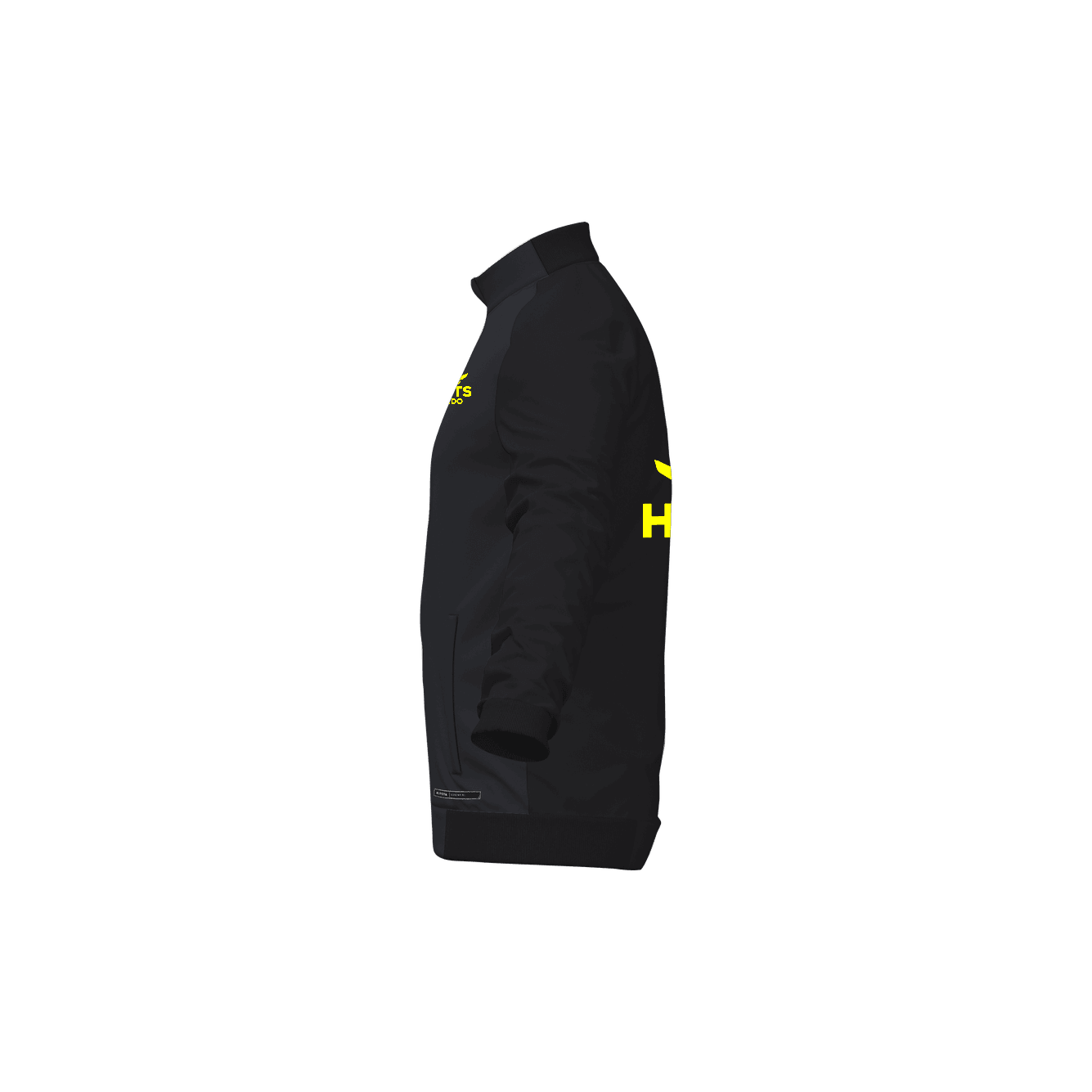 essential_jacket_clubs - left