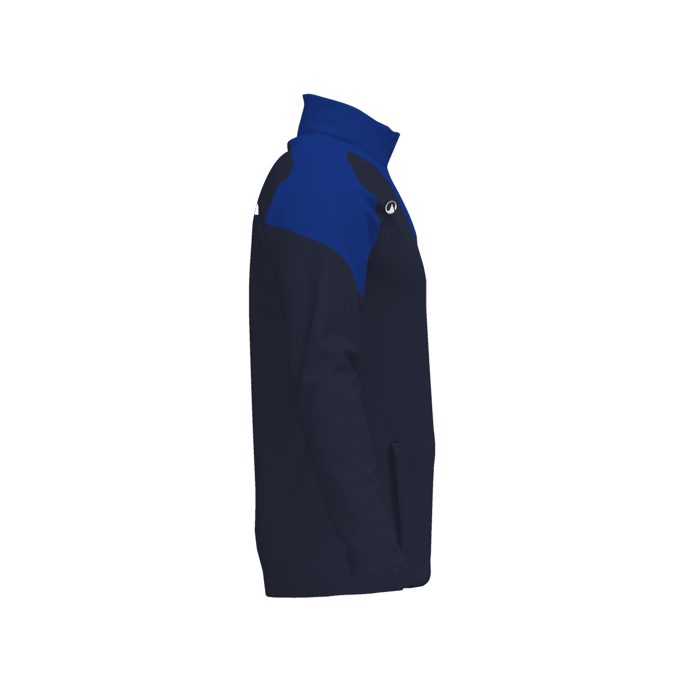 adult_football_1-2_zip_viralto - right