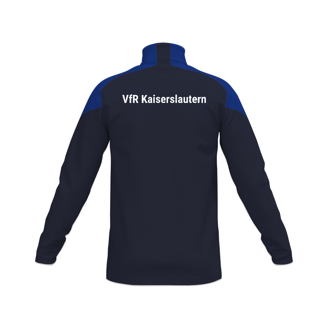 adult_football_1-2_zip_viralto - back