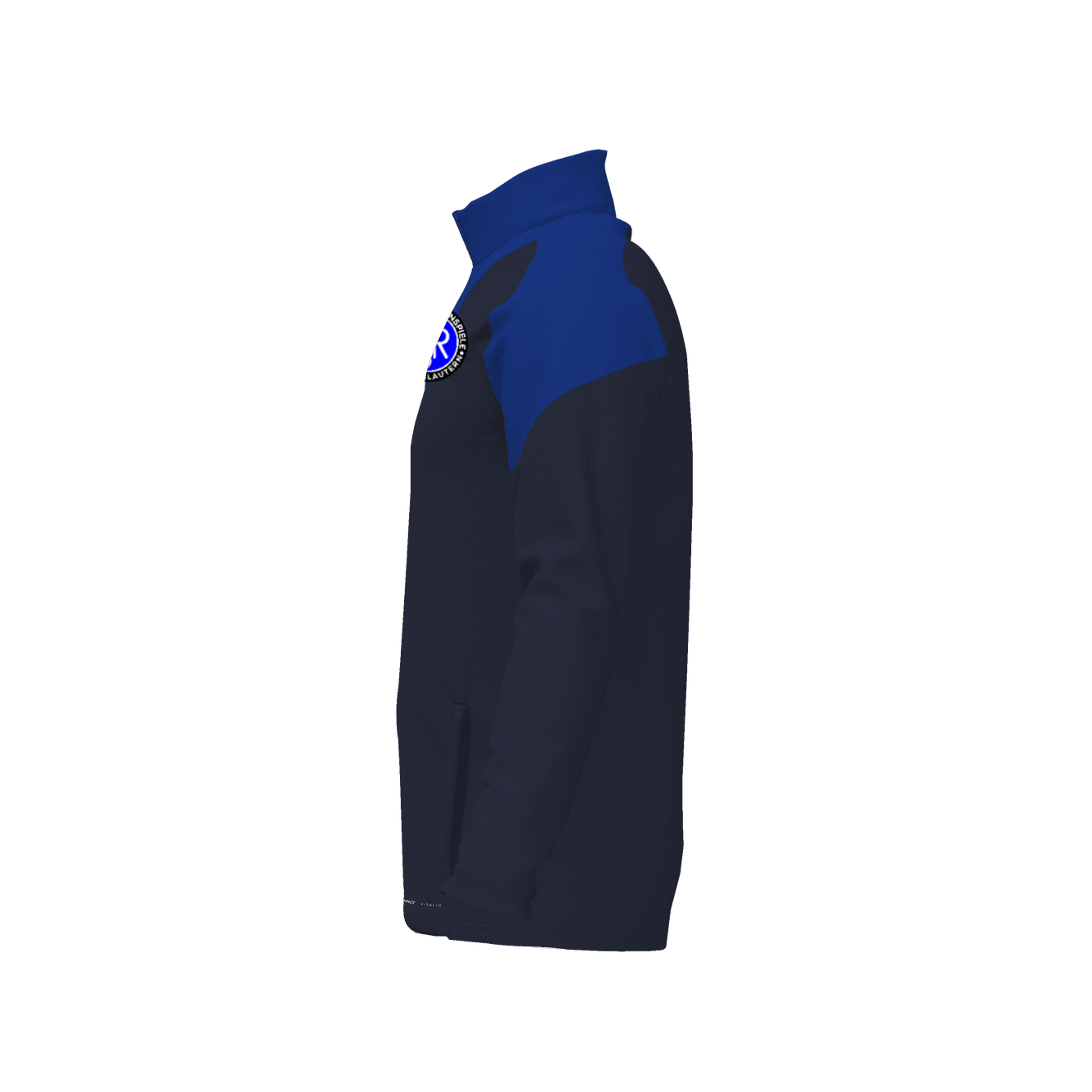 adult_football_1-2_zip_viralto - left