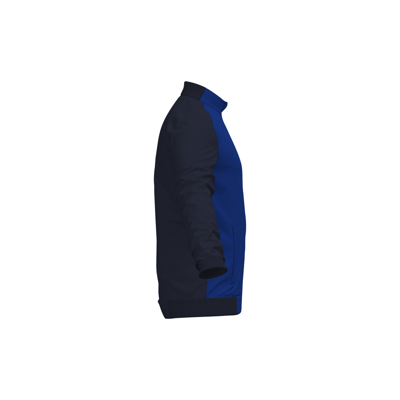 essential_jacket_clubs - right