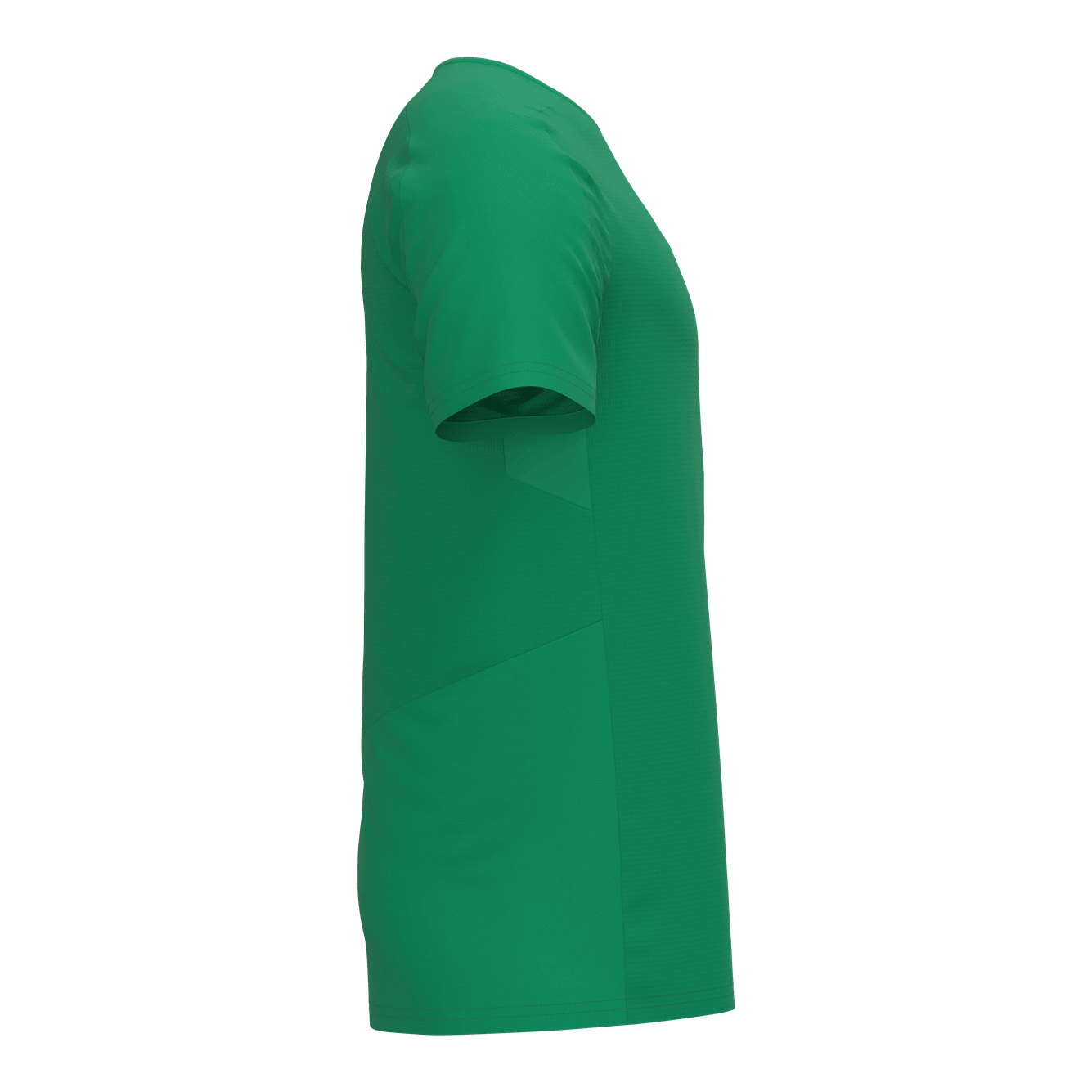 men_football_shirt_viralto - right