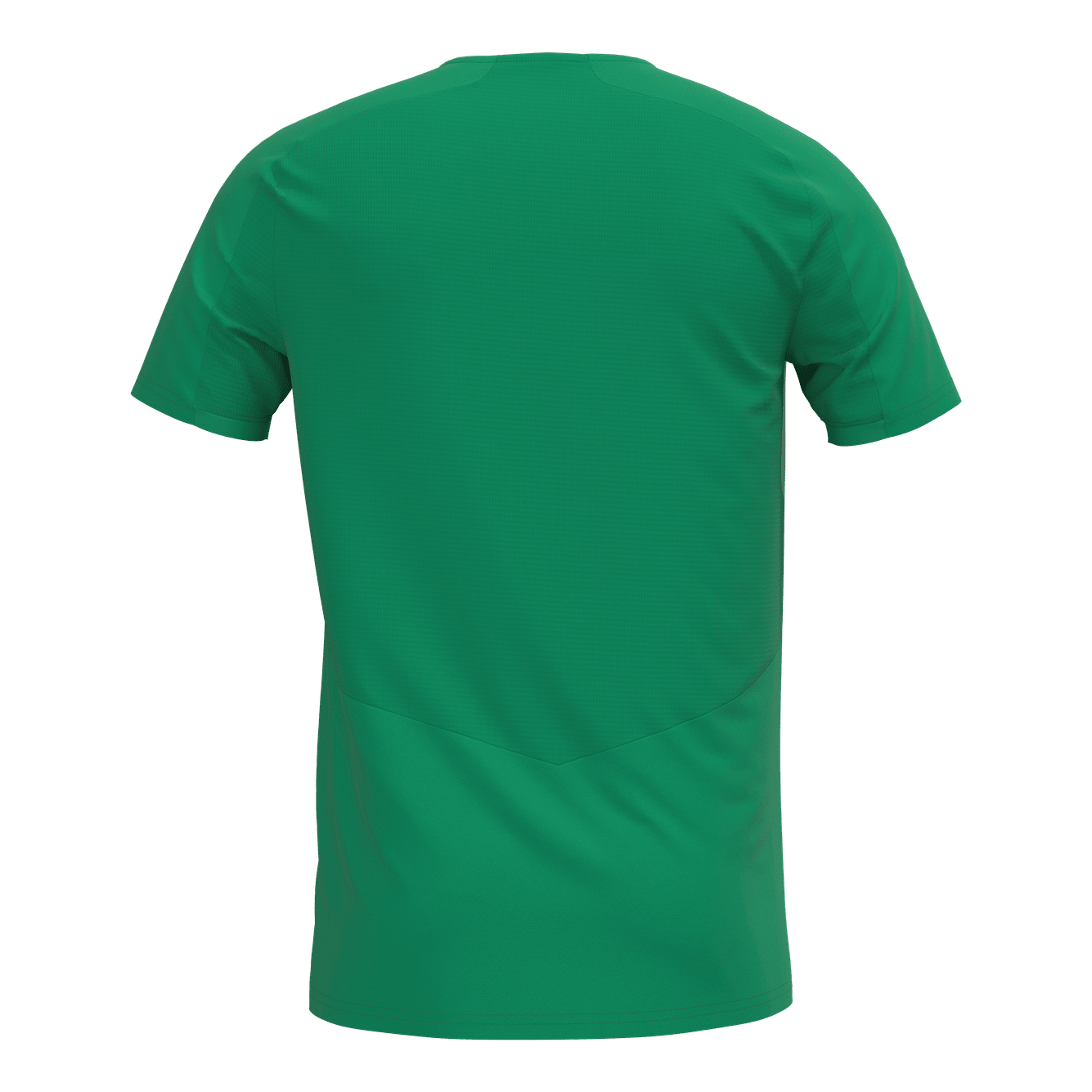 men_football_shirt_viralto - back