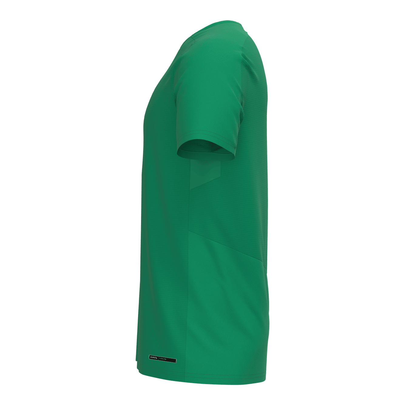 men_football_shirt_viralto - left
