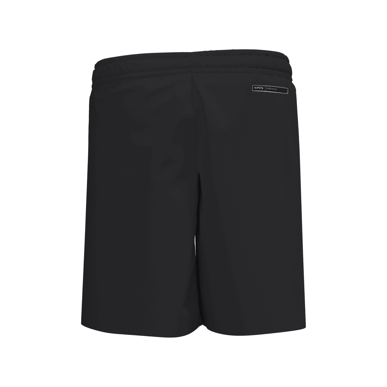 junior_football_short_essential_viralto_club - back