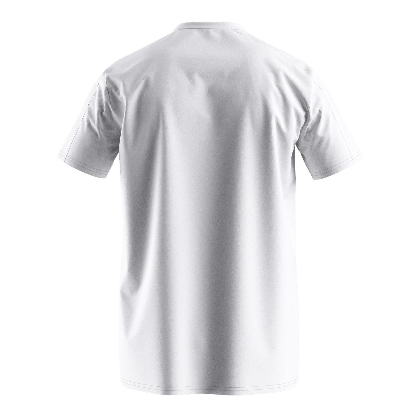 men_football_shirt_essential_club - back