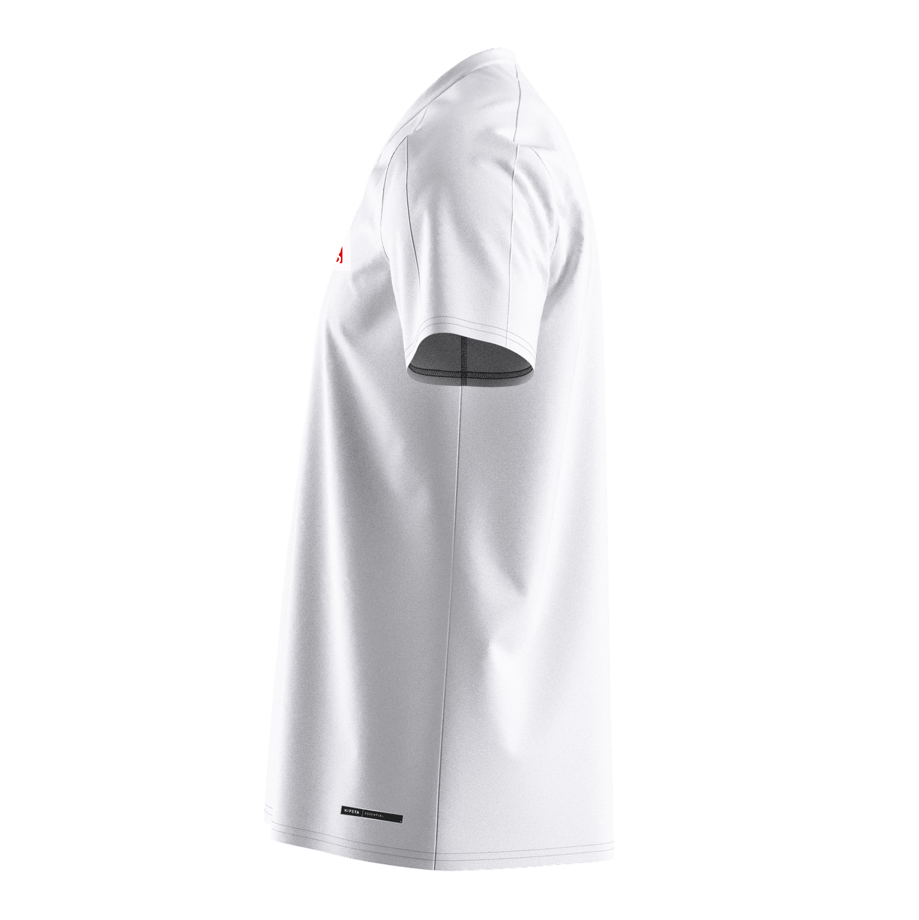 men_football_shirt_essential_club - left