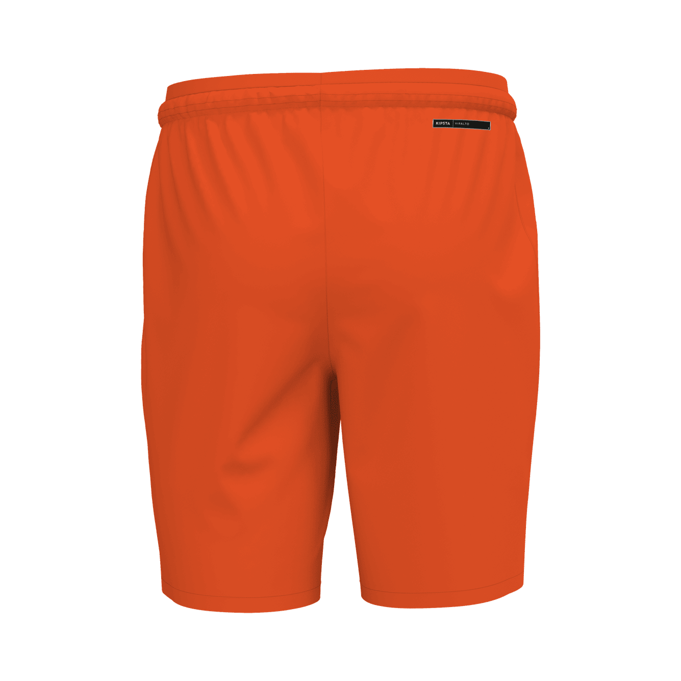 viralto_short_club_jr - back