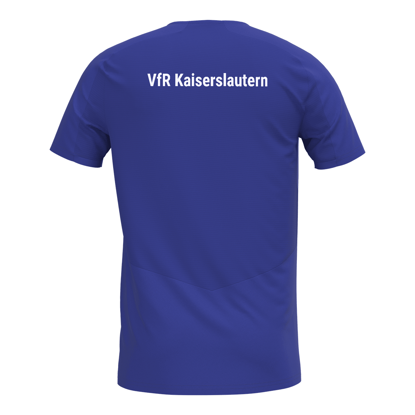 men_football_shirt_viralto - back