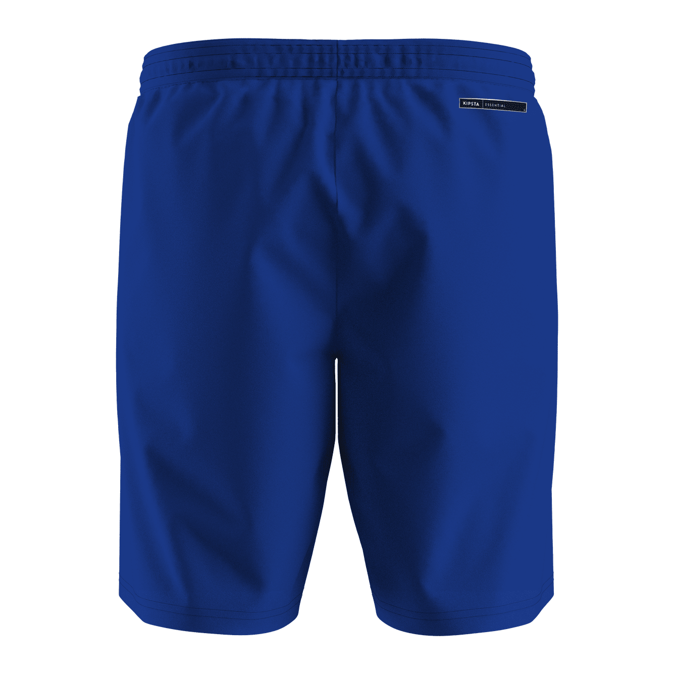 essential_short_club_adult - back