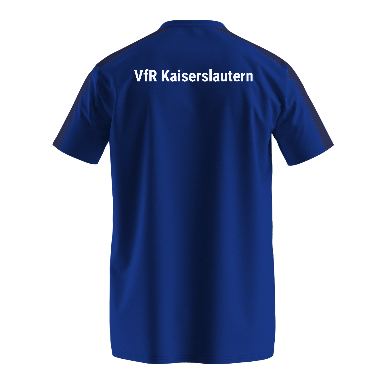 men_football_shirt_essential_club - back