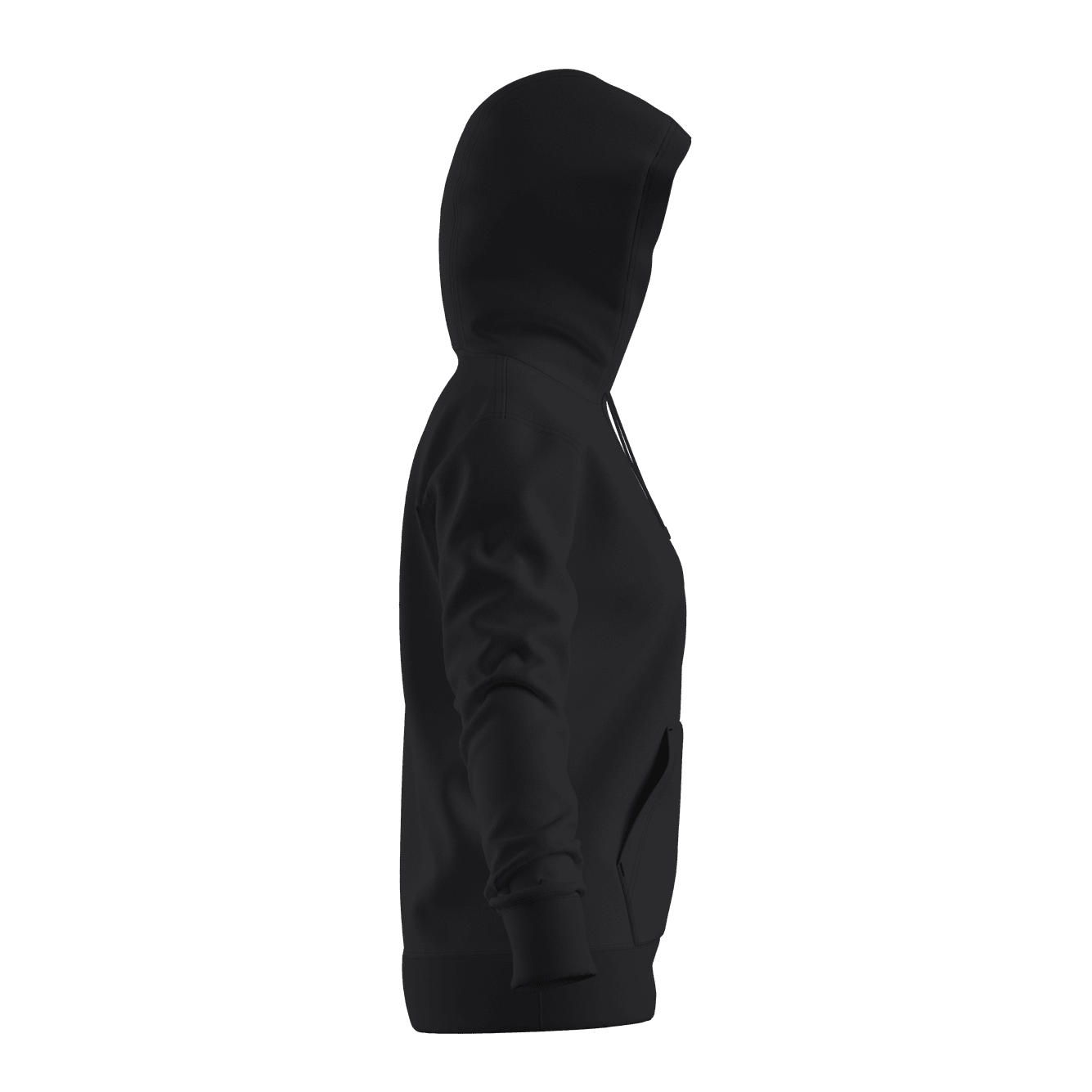women_fleece_zipup_hoodie - right