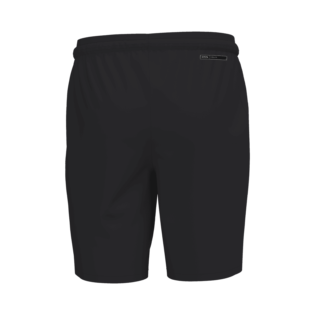 viralto_short_club_jr - back