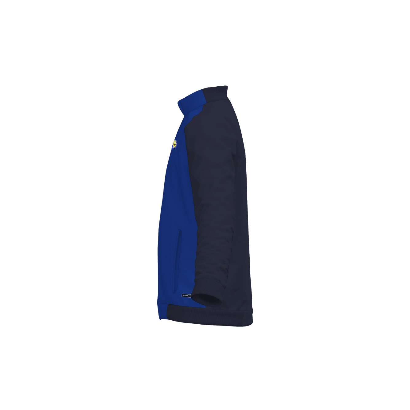 essential_jacket_clubs - left