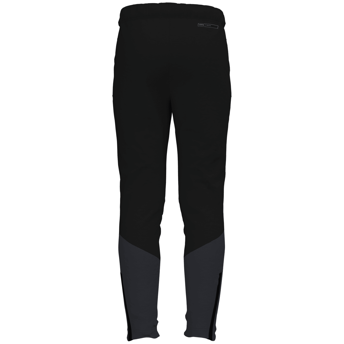 men_football_pant_viralto - back