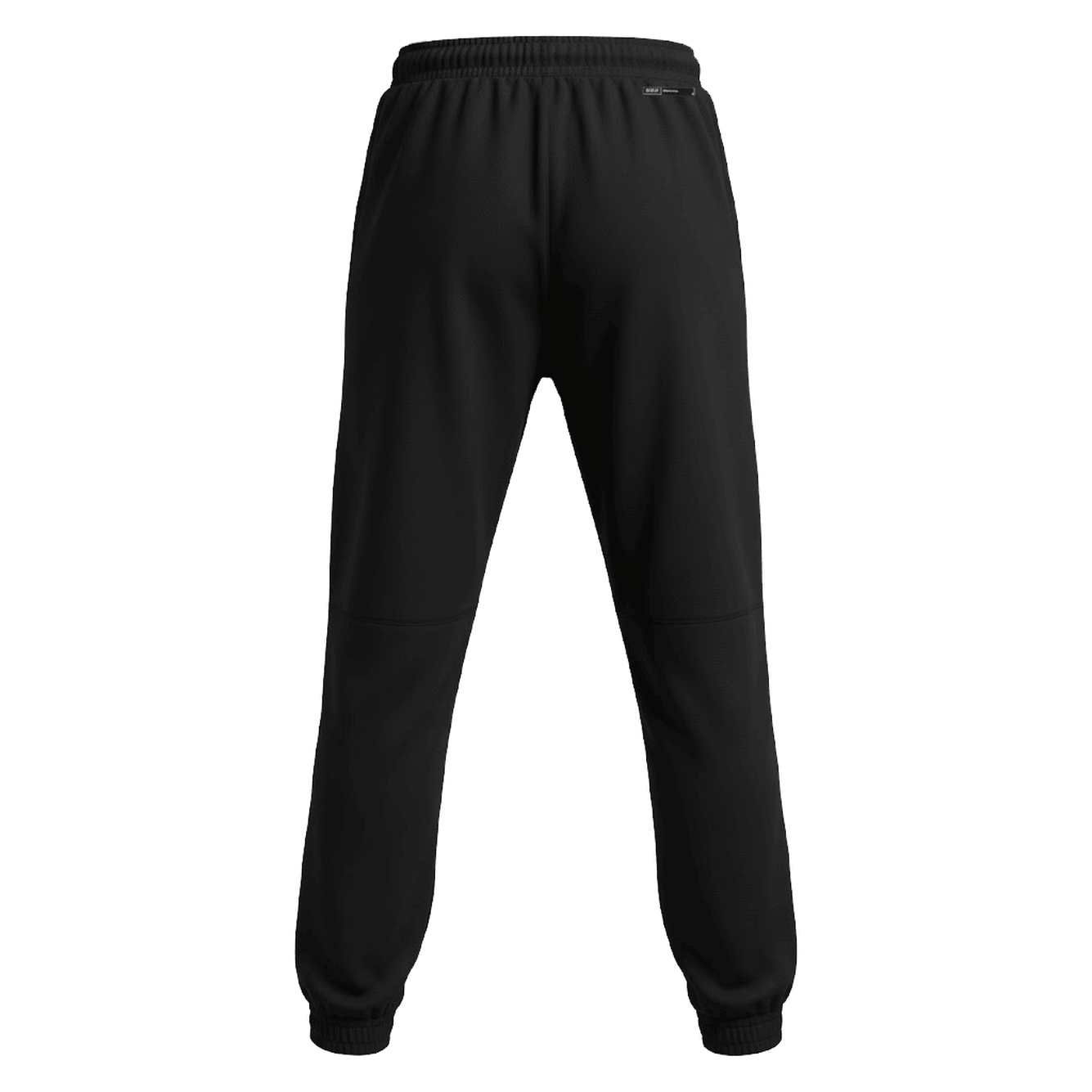 essential_pant_club - back