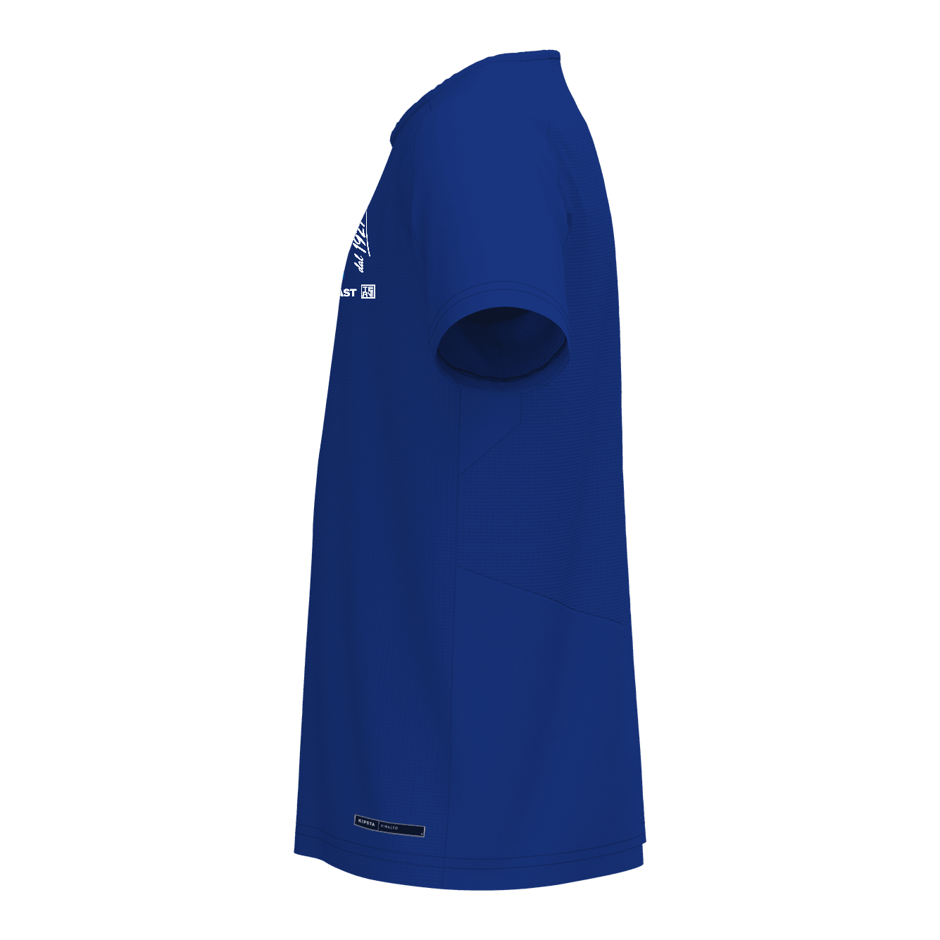 junior_football_shirt_viralto_500 - left