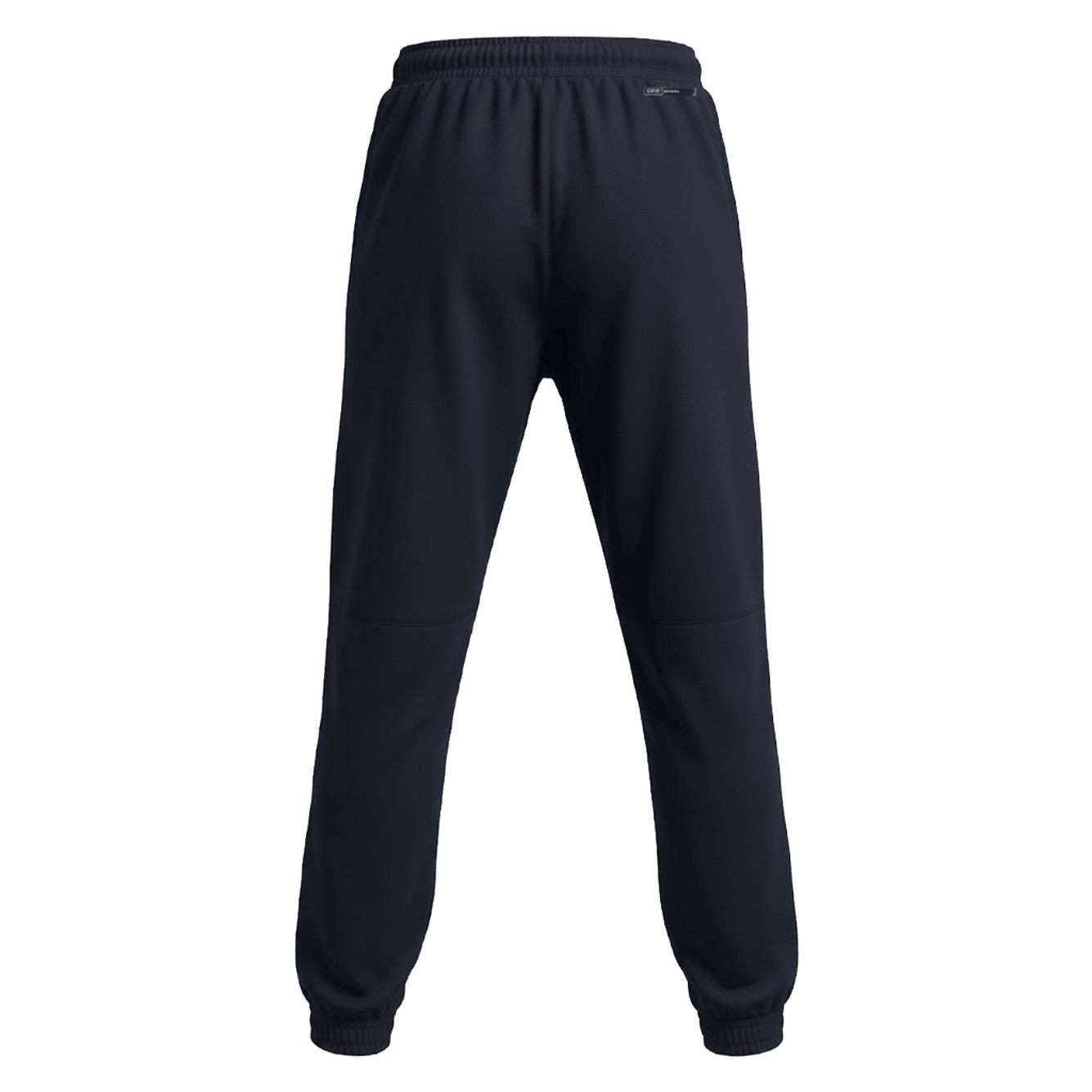 essential_pant_club - back