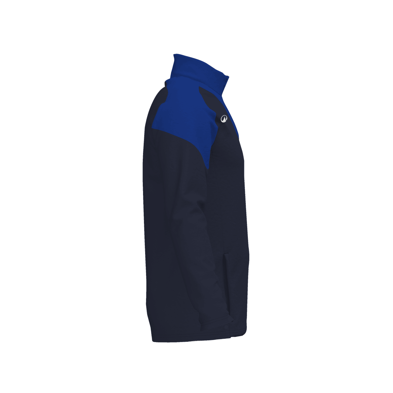 adult_football_1-2_zip_viralto - right