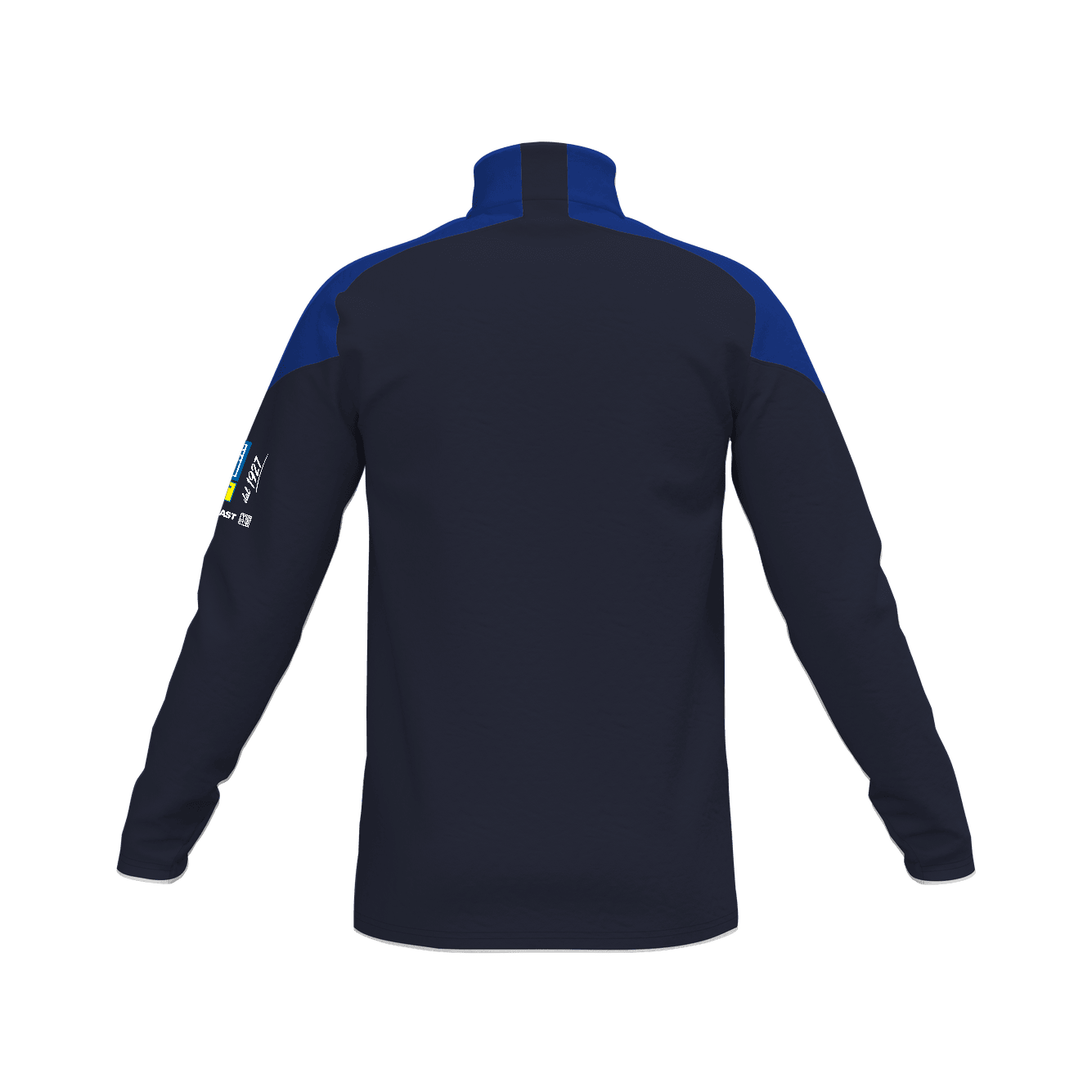 adult_football_1-2_zip_viralto - back