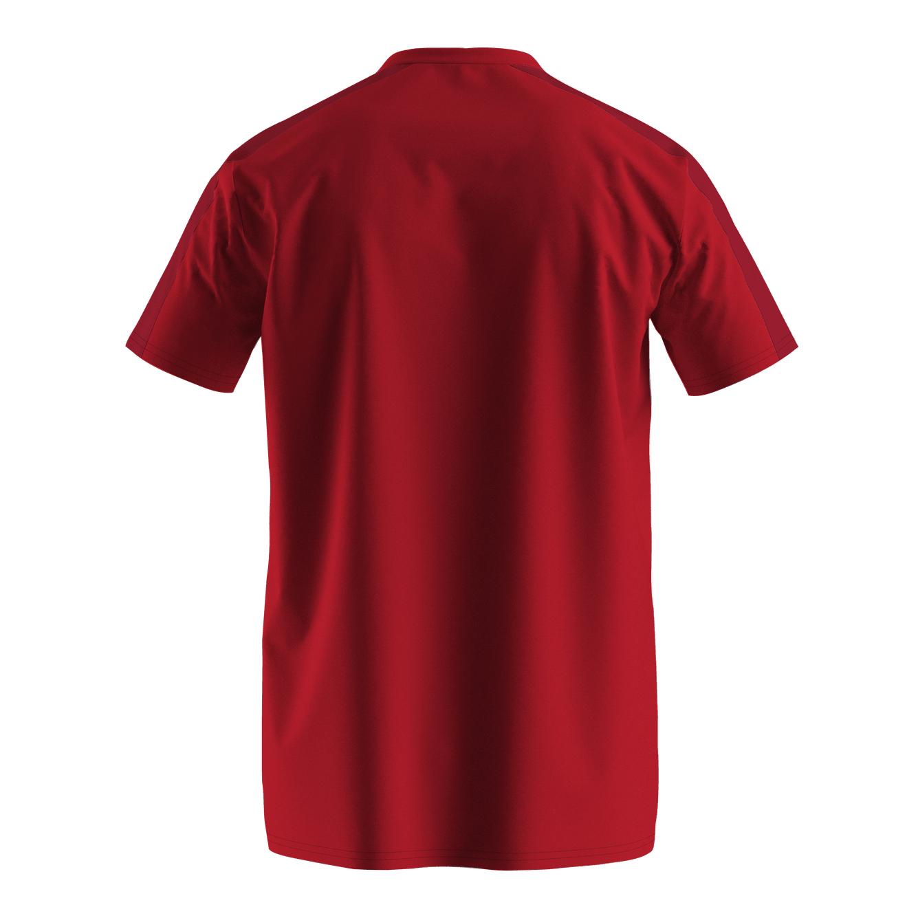 men_football_shirt_essential_club - back