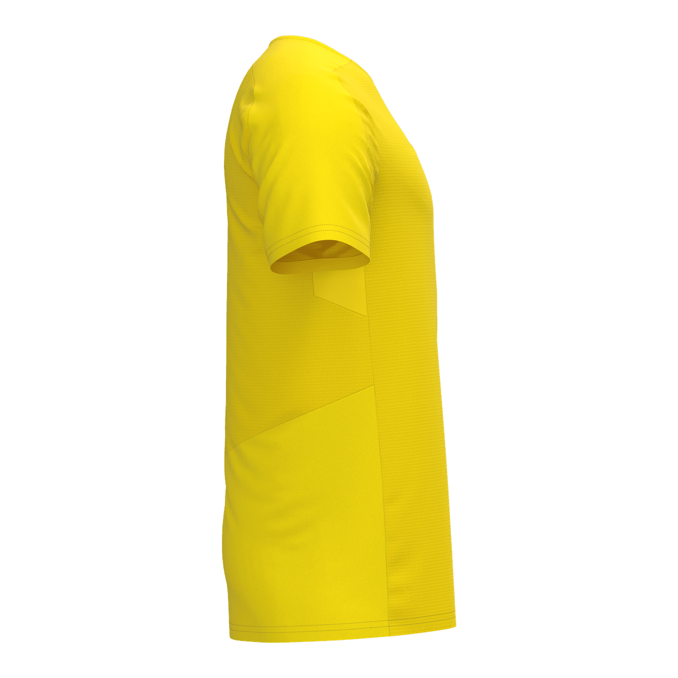 men_football_shirt_viralto - right
