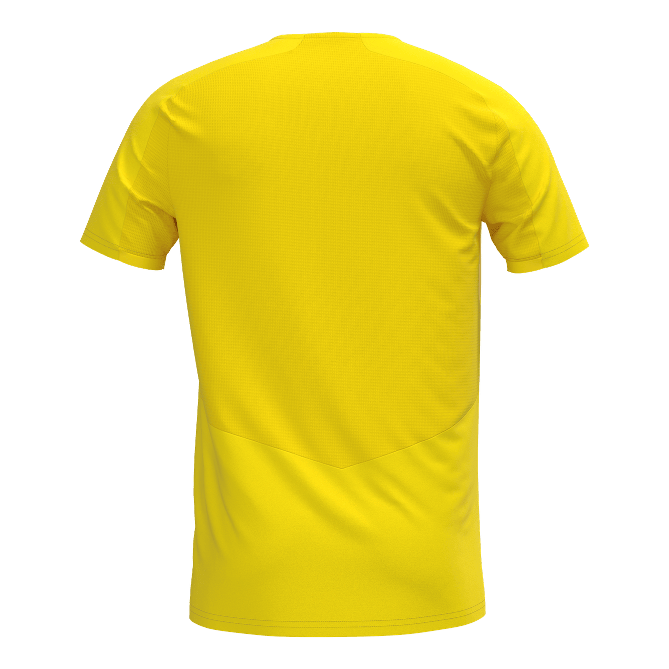 men_football_shirt_viralto - back