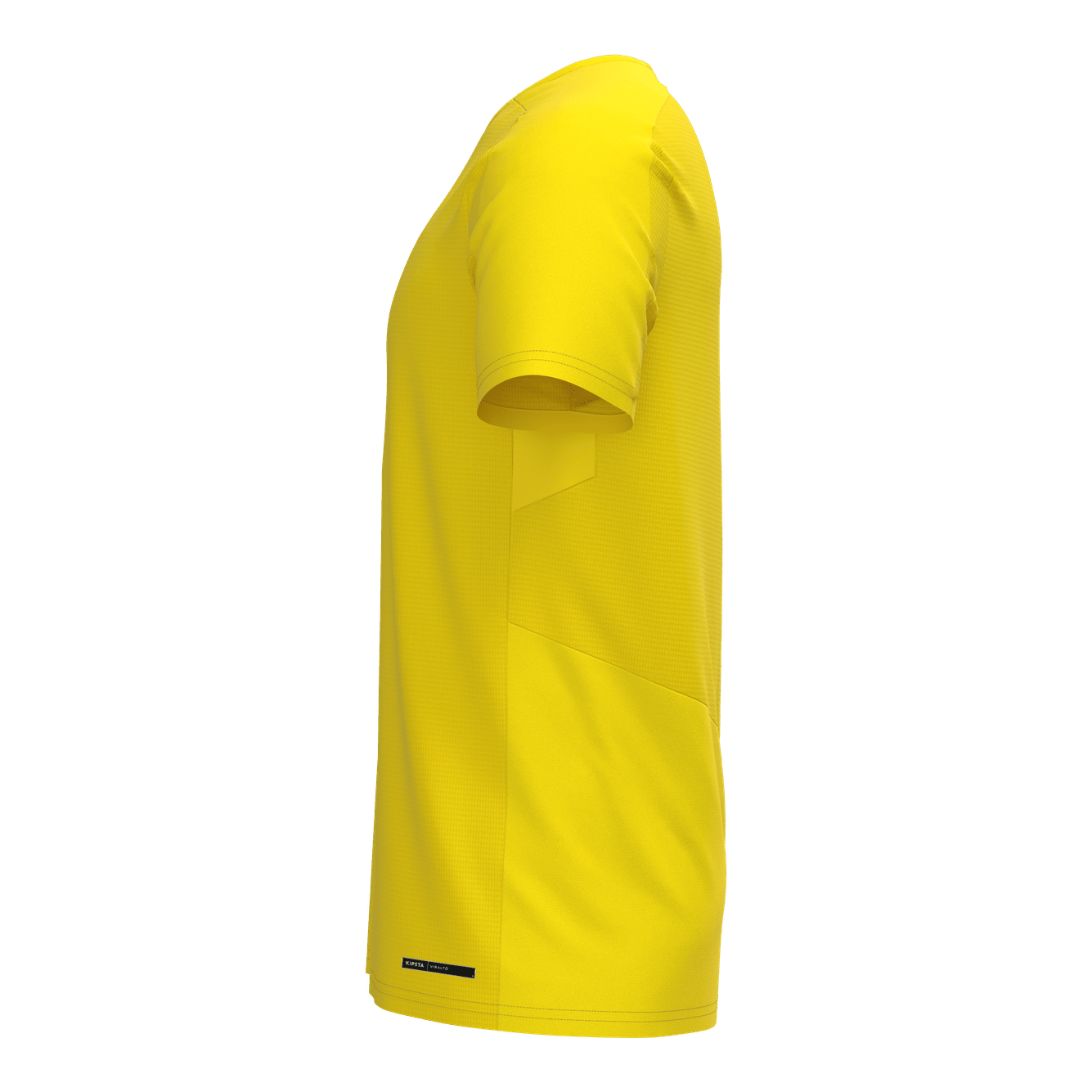 men_football_shirt_viralto - left