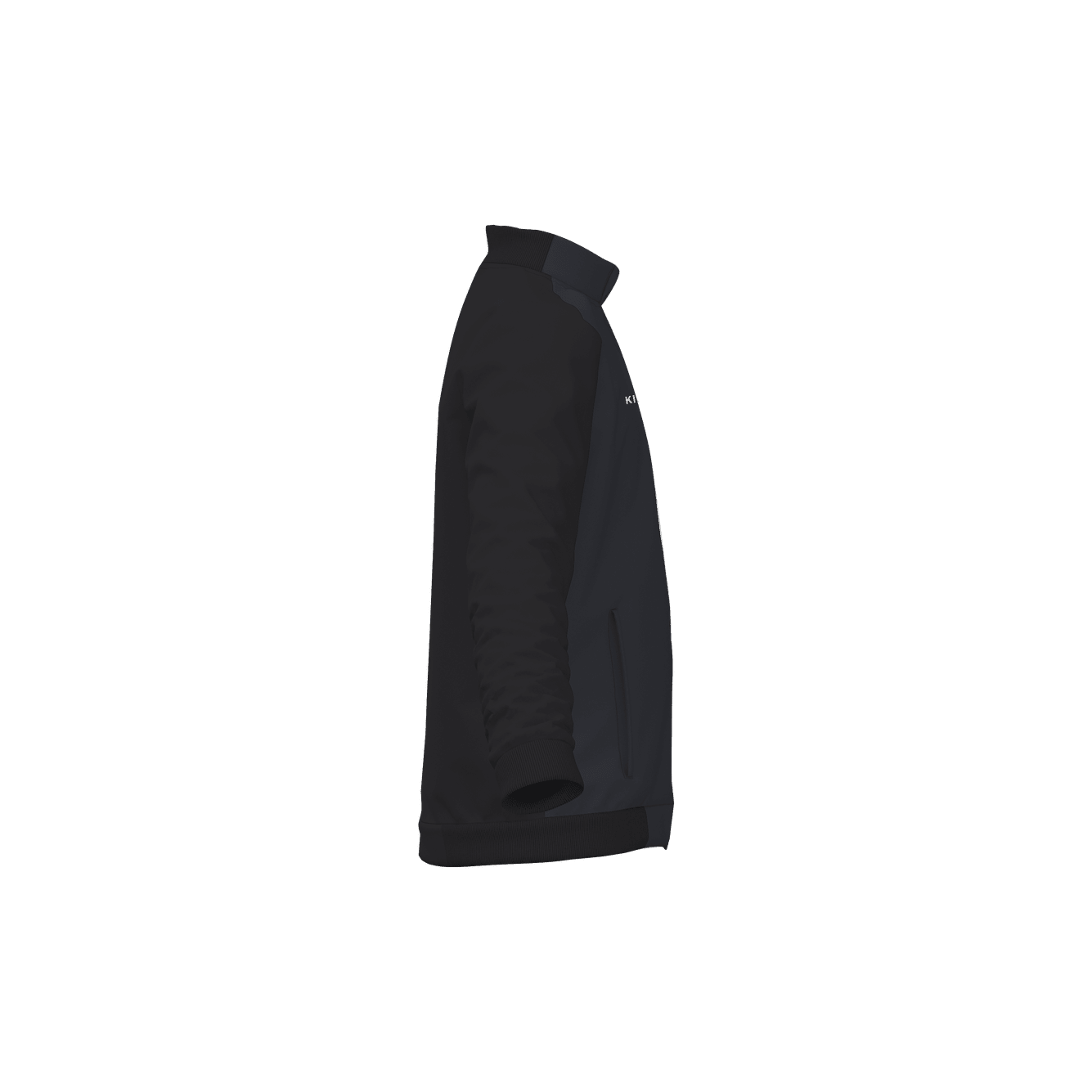 essential_jacket_club_junior - right