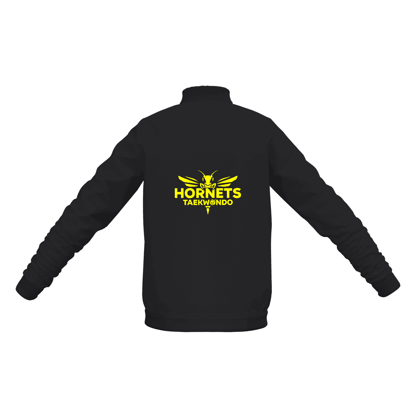 essential_jacket_club_junior - back