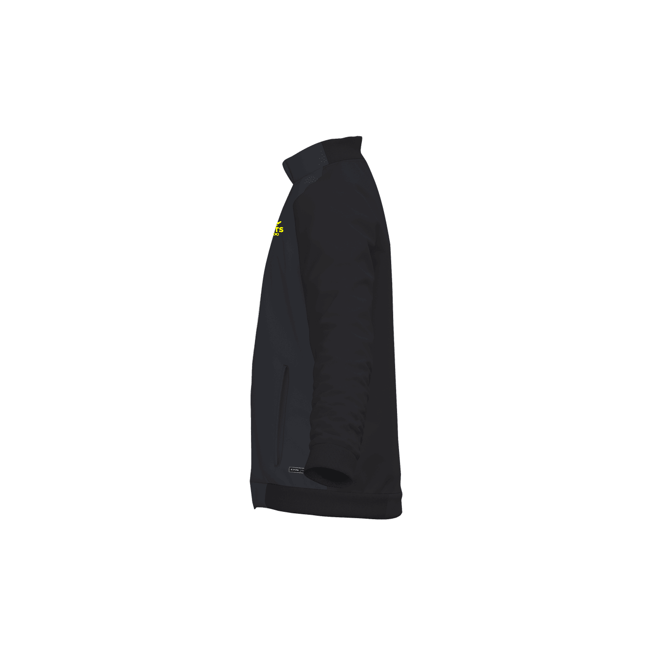 essential_jacket_club_junior - left