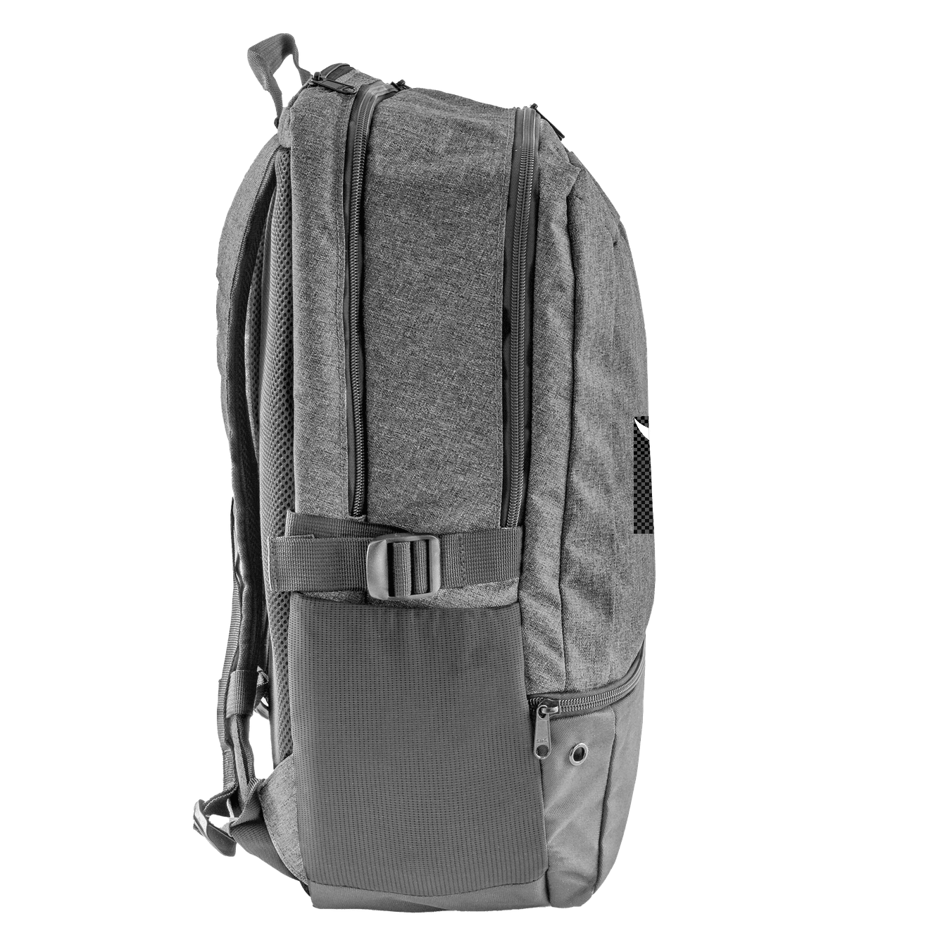 backpack_33L_essential_dark_grey - side-right