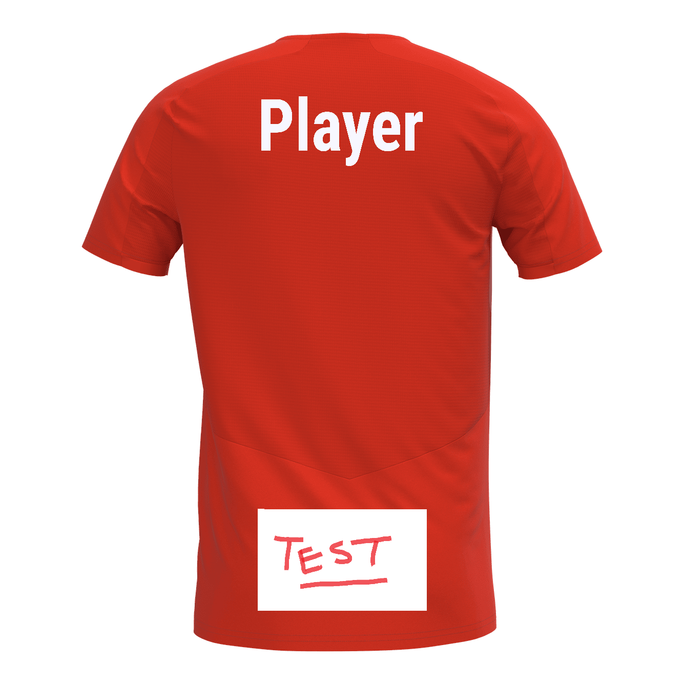 men_football_shirt_viralto - back